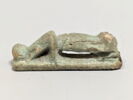 figurine érotique, image 5/6