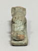 figurine érotique, image 6/6