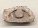 moule à amulette, image 1/2