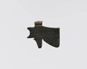 amulette oudjat sommaire, image 1/2