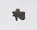 amulette oudjat sommaire, image 1/2