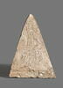 pyramidion pointu, image 2/7