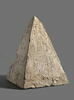 pyramidion pointu, image 6/7