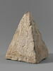 pyramidion pointu, image 1/7