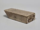 plaquette, image 3/4