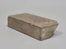 plaquette, image 4/4