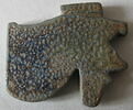 amulette oudjat sommaire, image 1/2