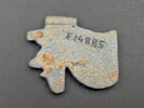 amulette oudjat sommaire, image 2/2