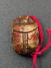scarabée, image 2/2