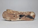 figurine d'oiseau akhem ; statue de Ptah-Sokar-Osiris, image 2/6