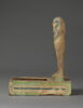 statue de Ptah-Sokar-Osiris, image 5/5