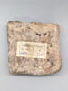 moule à figurine de cire, image 4/4