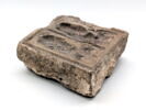 moule à figurine de cire, image 3/4
