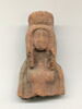 figurine féminine, image 1/4