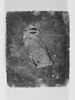 moule à figurine de cire, image 3/3