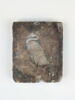 moule à figurine de cire, image 1/3