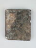 moule à figurine de cire, image 2/3