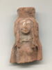 figurine féminine, image 1/2