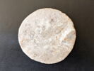 vase simulacre, image 3/4
