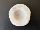 vase simulacre, image 2/4