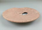 assiette, image 1/2