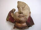 masque de momie, image 2/3
