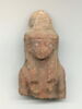 figurine féminine, image 1/3