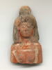 figurine féminine, image 1/2