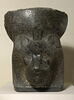 statue, image 1/5