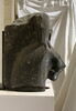 statue, image 2/5