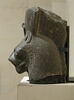 statue, image 3/5