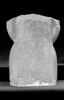 statue, image 5/5