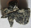 amulette oudjat sommaire, image 2/2