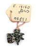amulette oudjat sommaire, image 1/2