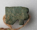 amulette oudjat sommaire, image 1/2