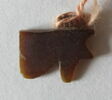 amulette oudjat sommaire, image 1/2