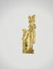 amulette ; pendentif, image 2/2