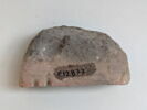 sceau, image 3/4
