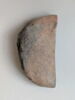 sceau, image 4/4