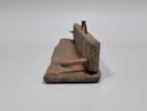 boîte ; couvercle de boîte ; serrure, image 8/10