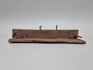 boîte ; couvercle de boîte ; serrure, image 9/10