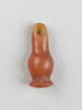 perle en pavot, image 1/2