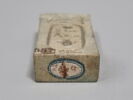 plaquette, image 2/5