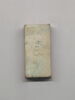 plaquette, image 3/5