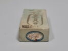 plaquette, image 2/5