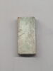 plaquette, image 3/5