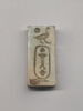 plaquette, image 1/5