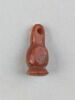 perle en pavot, image 2/2
