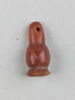perle en pavot, image 1/2