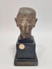 statue, image 1/11